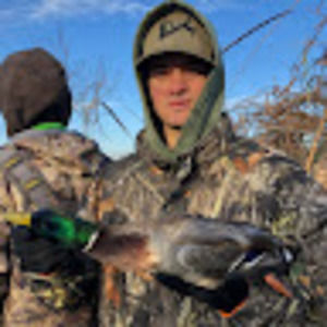 Meet your Posher, Puig